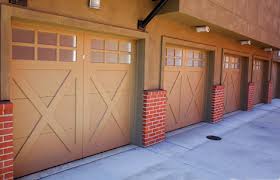 Garage Door Service Channelview