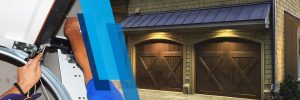 Garage Door Contractor Channelview